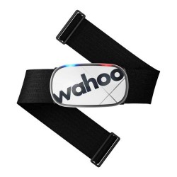 Monitor Cardíaco Wahoo Tickr X